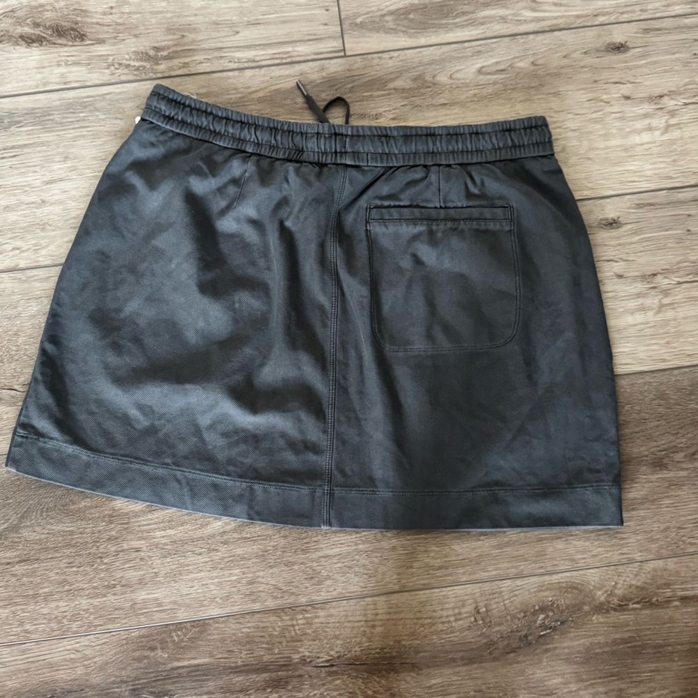 Athleta Farallon Skirt NWT